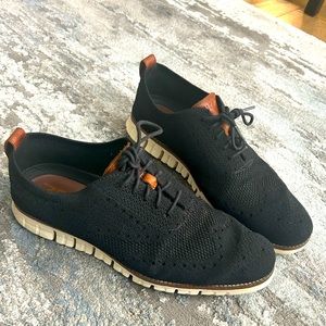 Cole Haan Zero Grand